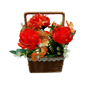 Artificial Plant