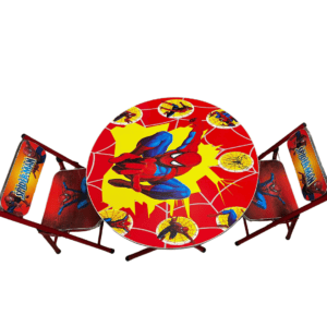 Children Chair Sets