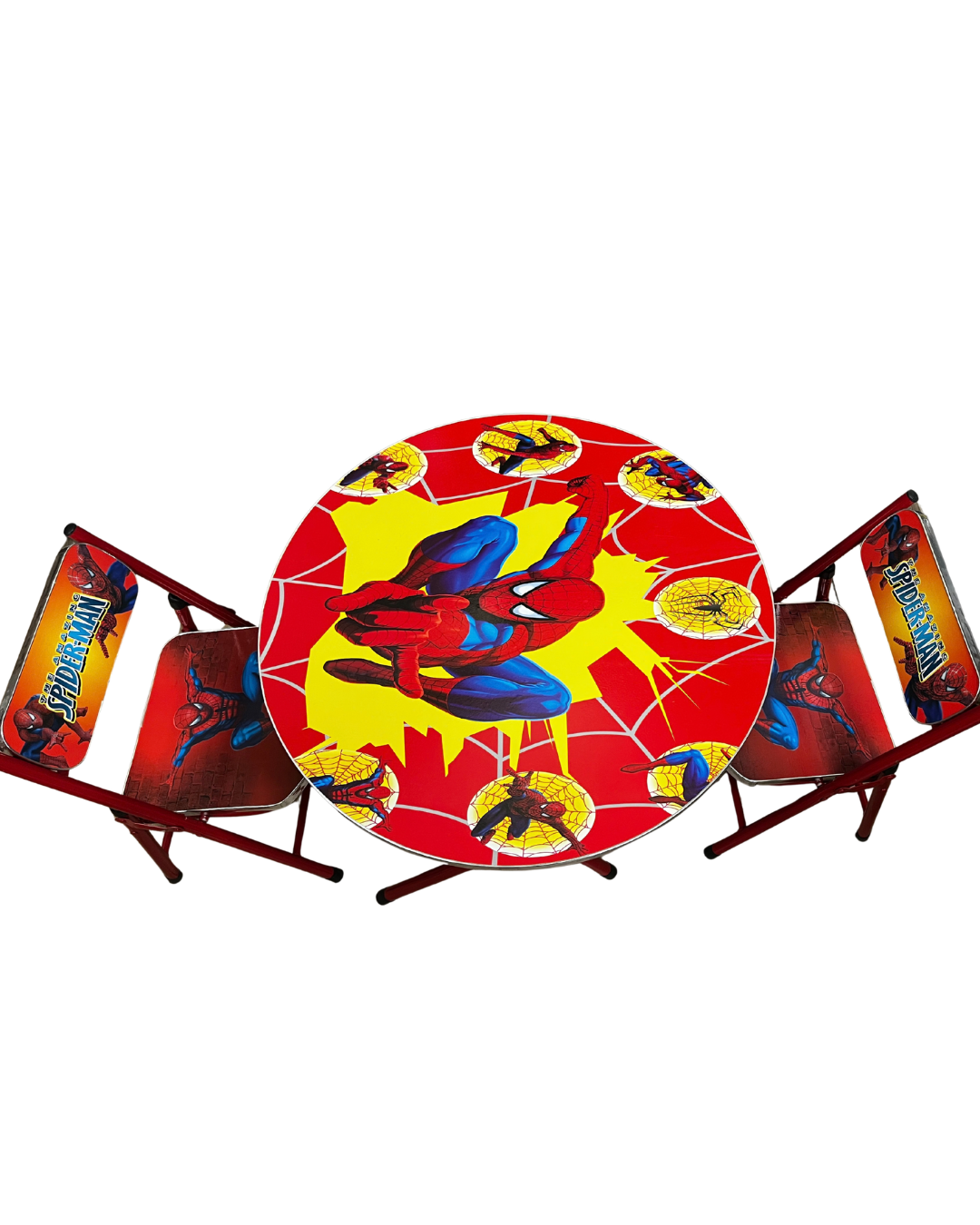Children Chair Sets