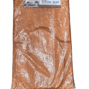 3-Piece Microfiber Non-Slip Bathroom Set