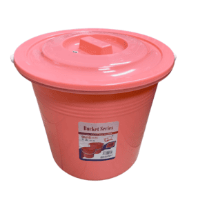Bucket