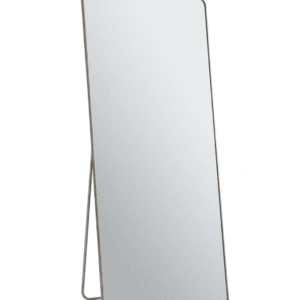 Unbreakable Mirror