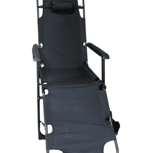 Lounge Chair