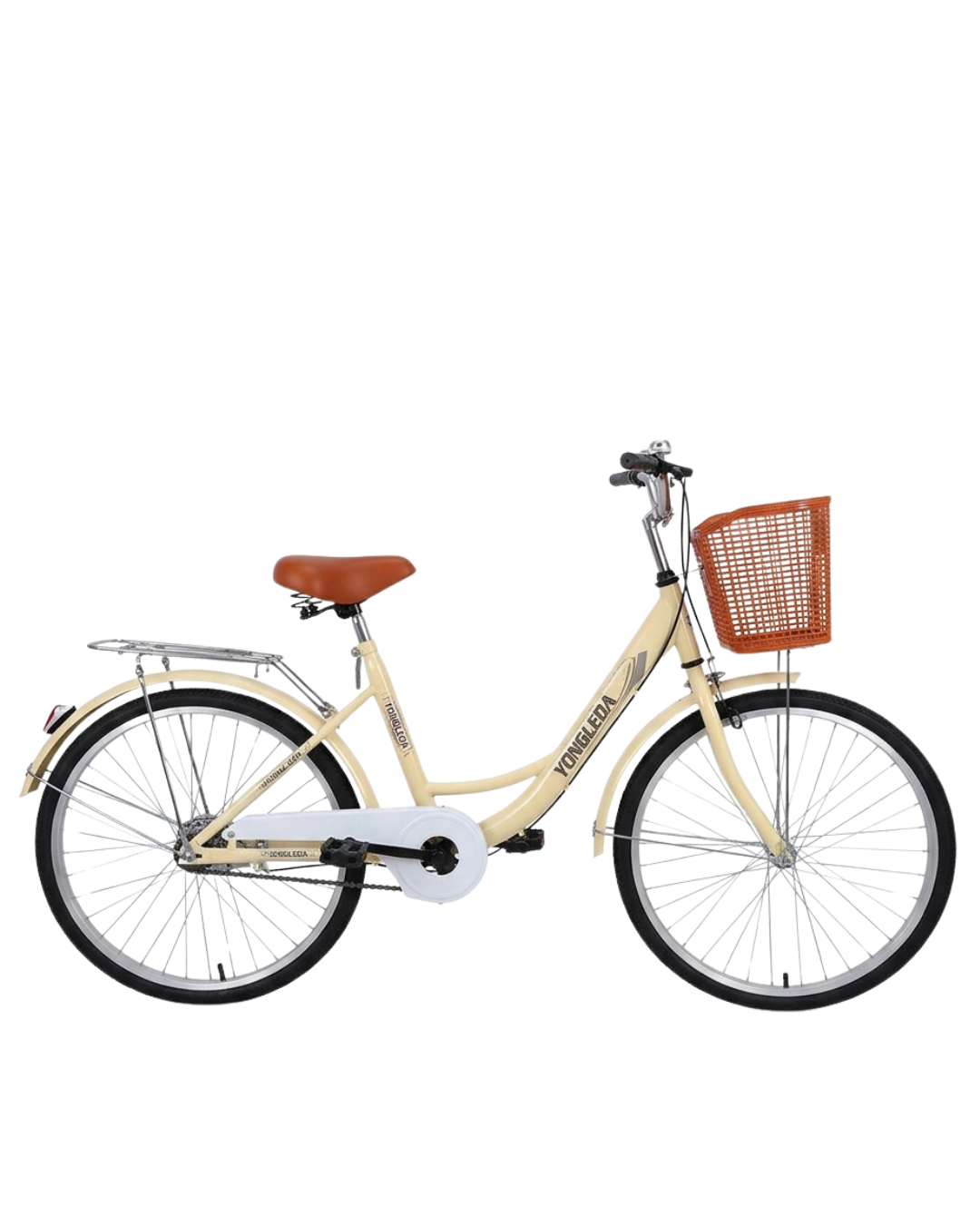 Bicycle - Image 3