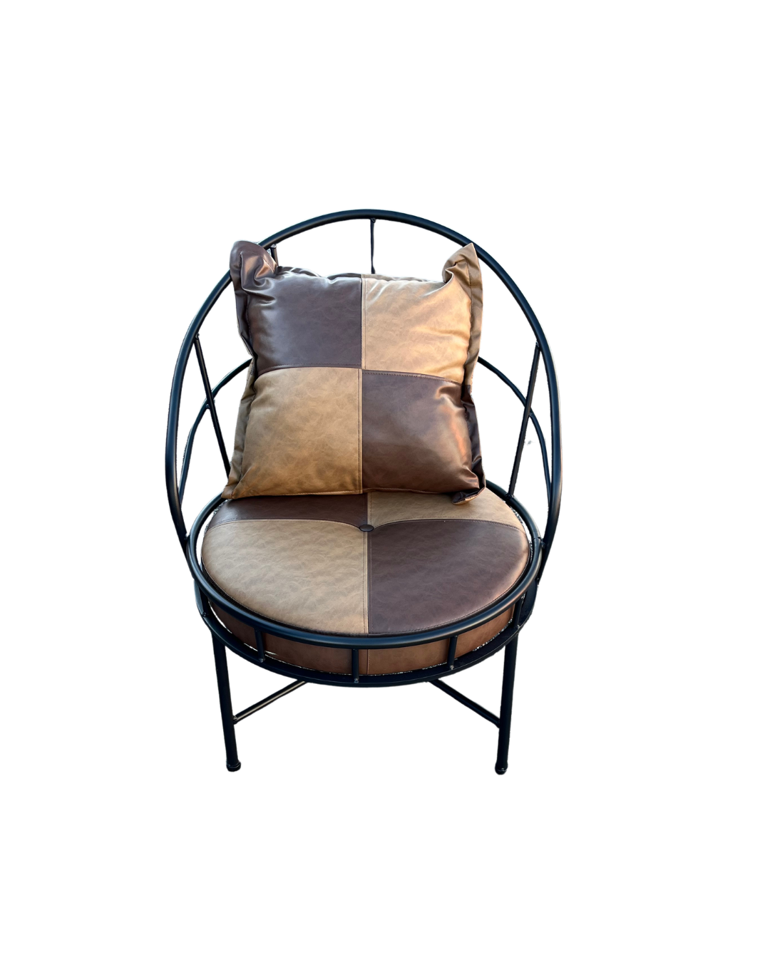 3-Piece Coffee Bistro Set - Image 3