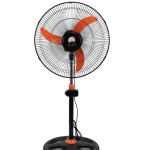 Standing Fan