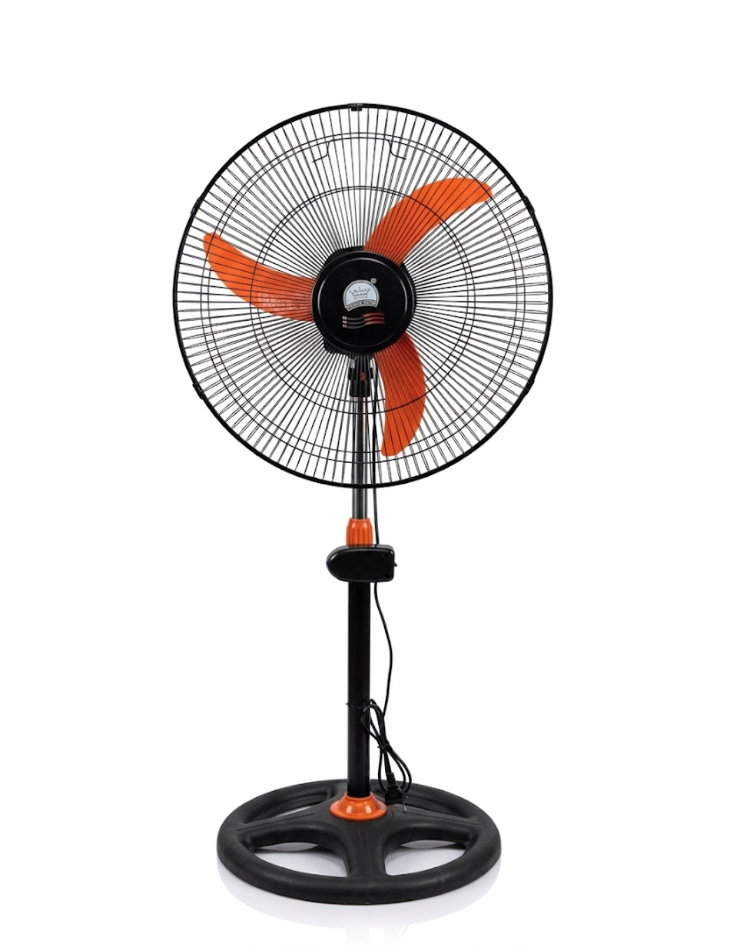 Standing Fan